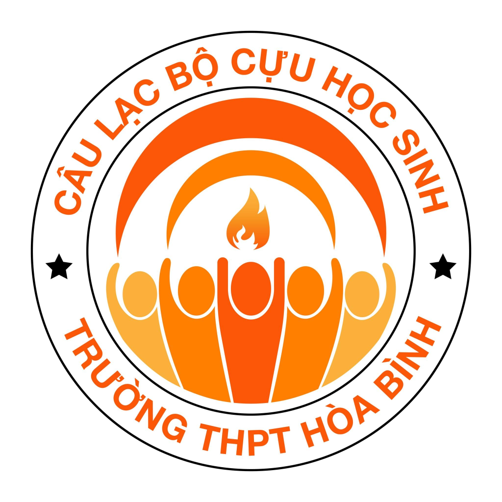 CLB Cựu học sinh Hòa Bình tại Tp.HCM